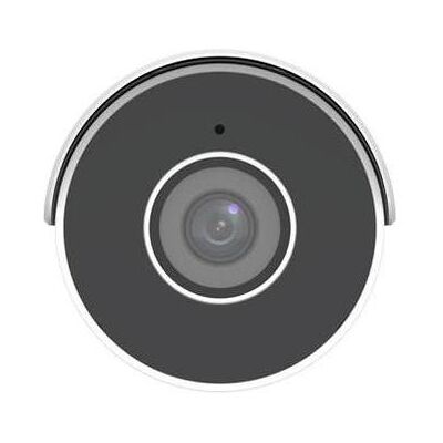 Uniview IPC2128LE-ADF28KM-G, 8Mpix IP kamera, Netzwerkkamera Uniview IPC2128LE-ADF28KM-G, 8Mpix IP kamera, Netzwerkkamera