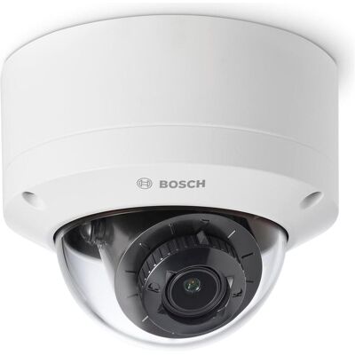 Bosch NDV-5702-A Indoor 2MP Dome Netzwerkkamera Bosch NDV-5702-A Indoor 2MP Dome Netzwerkkamera
