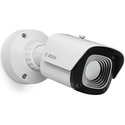 Bosch Hausgeräte Bullet thermal VGA 17° 30Hz (640 x 480 Pixels), Netzwerkkamera, Weiss Bosch Hausgeräte Bullet thermal VGA 17° 30Hz (640 x 480 Pixels), Netzwerkkamera, Weiss