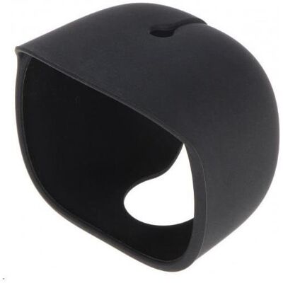 Imou Silicon Cover for Cell Pro, Netzwerkkamera, Schwarz Imou Silicon Cover for Cell Pro, Netzwerkkamera, Schwarz
