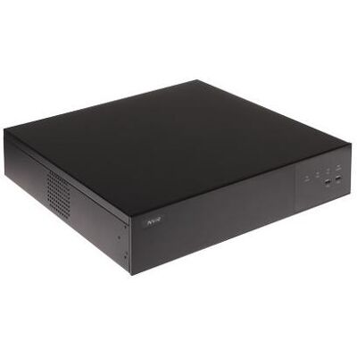 APTI IP-Rekorder APTI-N3228AI-I3 32 Kanäle (Netzwerk Videorecorder (NVR)), Netzwerkkamera Zubehör APTI IP-Rekorder APTI-N3228AI-I3 32 Kanäle (Netzwerk Videorecorder (NVR)), Netzwerkkamera Zubehör