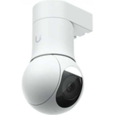 Ubiquiti G5 PTZ (2688 x 1512 Pixels), Netzwerkkamera, Weiss Ubiquiti G5 PTZ (2688 x 1512 Pixels), Netzwerkkamera, Weiss