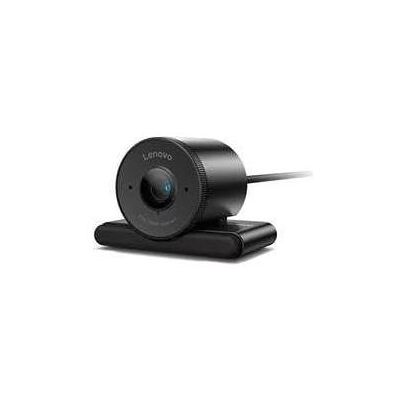 IBM Fhd Webcam, Webcam, Schwarz IBM Fhd Webcam, Webcam, Schwarz