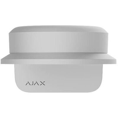 Ajax MountCam A2 Weiss, Netzwerkkamera Zubehör Ajax MountCam A2 Weiss, Netzwerkkamera Zubehör