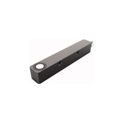 Turck, Bewegungsmelder, Ultraschallsensor Turck, Bewegungsmelder, Ultraschallsensor