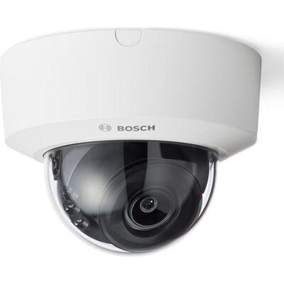 Bosch NDI-3702-AL Feste Dome 2MP IR Netzwerkkamera Bosch NDI-3702-AL Feste Dome 2MP IR Netzwerkkamera