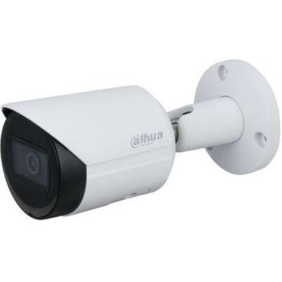 Dahua Europe Lite 6939554979163 - IP-Sicherheitskamera - Innen & Aussen - Verkabelt - W (1920 x 1080 Pixels), Netzwerkkamera, Weiss Dahua Europe Lite 6939554979163 - IP-Sicherheitskamera - Innen & Aussen - Verkabelt - W (1920 x 1080 Pixels), Netzwerkkamera, Weiss