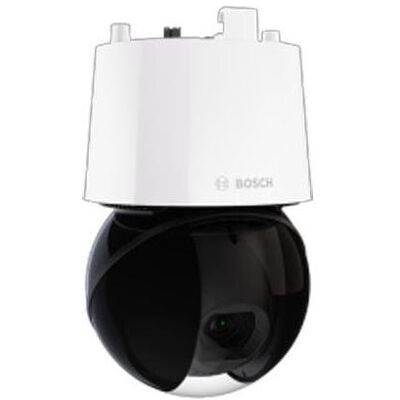 Bosch Hausgeräte PTZ 2MP HDR 40x IP66 pendant, Netzwerkkamera, Weiss Bosch Hausgeräte PTZ 2MP HDR 40x IP66 pendant, Netzwerkkamera, Weiss