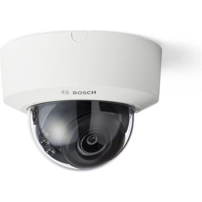 Bosch NDE-3703-AL Feste Dome Überwachungskamera - Innen & Außen Bosch NDE-3703-AL Feste Dome Überwachungskamera - Innen & Außen