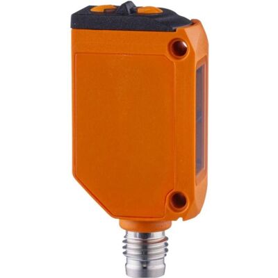 IFM, Bewegungsmelder, O6E215 (15 m) IFM, Bewegungsmelder, O6E215 (15 m)