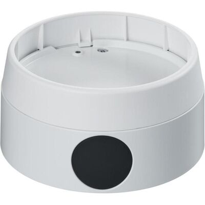 Bosch Hausgeräte SMB, Dinion 3100i IR, Netzwerkkamera, Weiss Bosch Hausgeräte SMB, Dinion 3100i IR, Netzwerkkamera, Weiss