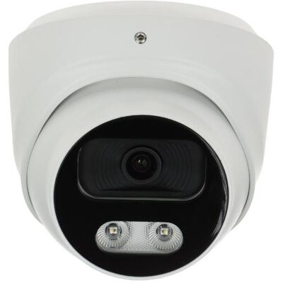 APTI Kamera IP KAMERA IP -AI502VA3IL-28W - 5Mpx 2.8mm, Netzwerkkamera, Schwarz APTI Kamera IP KAMERA IP -AI502VA3IL-28W - 5Mpx 2.8mm, Netzwerkkamera, Schwarz