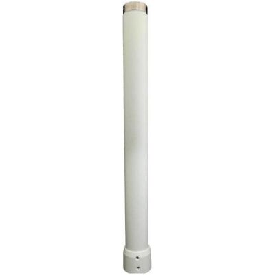 Allnet 500mm Verlängerung - Netzwerkkamera Zubehör Allnet 500mm Verlängerung - Netzwerkkamera Zubehör