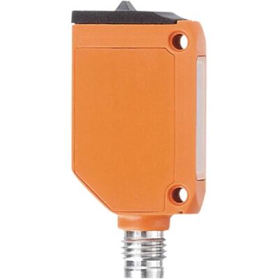 IFM, Bewegungsmelder, O6S215 (15 m) IFM, Bewegungsmelder, O6S215 (15 m)