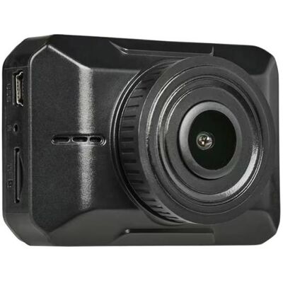 Osram Wideorejestrator Dashcam Roadsight 1500 1080P (Full HD), Dashcam Osram Wideorejestrator Dashcam Roadsight 1500 1080P (Full HD), Dashcam