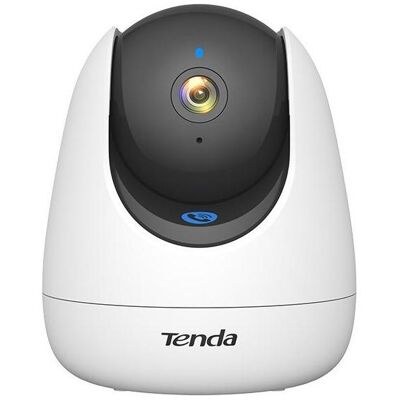 Tenda RP3 PRO Wi-Fi 3mp Kamera (2304 x 1296 Pixels), Netzwerkkamera, Weiss Tenda RP3 PRO Wi-Fi 3mp Kamera (2304 x 1296 Pixels), Netzwerkkamera, Weiss