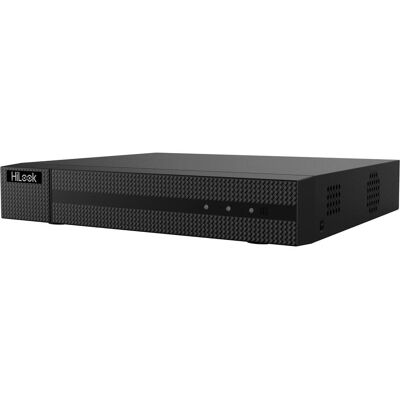 No Name IP-Recorder Hilook by Hikvision 5MP NVR-4CH-5MP (Netzwerk Videorecorder (NVR)), Netzwerkkamera Zubehör No Name IP-Recorder Hilook by Hikvision 5MP NVR-4CH-5MP (Netzwerk Videorecorder (NVR)), Netzwerkkamera Zubehör