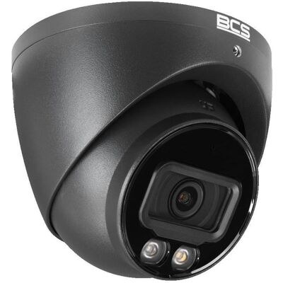 BCS IP Kamera LINE BCS-L-EIP16FCR3L3-AI1-G, Netzwerkkamera BCS IP Kamera LINE BCS-L-EIP16FCR3L3-AI1-G, Netzwerkkamera