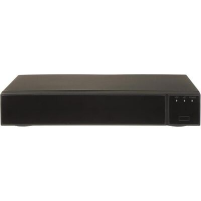 APTI Rejestrator REJESTRATOR AHD, HD-CVI, HD-TVI, CVBS, IP APTI-XB0801-S35 8 KANAŁÓW (Netzwerk Videorecorder (NVR)), Netzwerkkamera Zubehör APTI Rejestrator REJESTRATOR AHD, HD-CVI, HD-TVI, CVBS, IP APTI-XB0801-S35 8 KANAŁÓW (Netzwerk Videorecorder (NVR)), Netzwerkkamera Zubehör