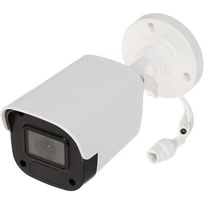 APTI Kamera IP KAMERA IP APTI-20PC2-36WP-ECO - 3.7Mpx 3.6mm, Netzwerkkamera APTI Kamera IP KAMERA IP APTI-20PC2-36WP-ECO - 3.7Mpx 3.6mm, Netzwerkkamera