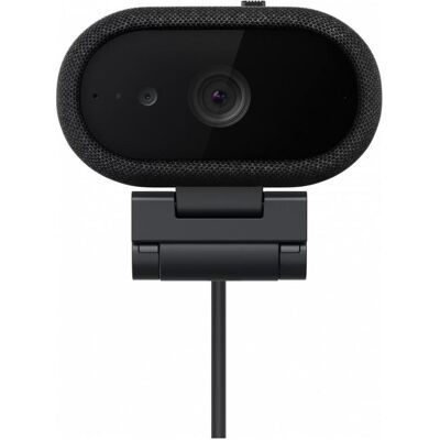 Dell Pro 7 Webcam 4K WB726, Webcam Dell Pro 7 Webcam 4K WB726, Webcam
