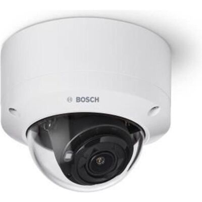 Bosch Fixed Dome 2MP HDR 3.2-10.5mm Sicherheitskamera Bosch Fixed Dome 2MP HDR 3.2-10.5mm Sicherheitskamera