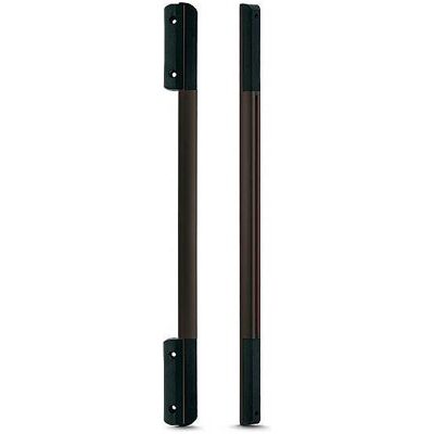 Satel, Bewegungsmelder, ACTIVA-4 BR Aktive IR-Lichtschranke, braun (20 m) Satel, Bewegungsmelder, ACTIVA-4 BR Aktive IR-Lichtschranke, braun (20 m)