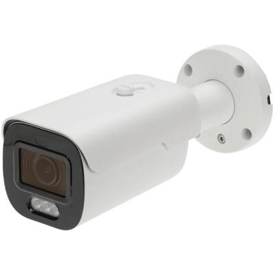 APTI Kamera IP KAMERA IP APTI-AI508CA4-27135WP-Z - 5 Mpx 2.7... 13.5 mm - MOTOZOOM, Netzwerkkamera, Weiss APTI Kamera IP KAMERA IP APTI-AI508CA4-27135WP-Z - 5 Mpx 2.7... 13.5 mm - MOTOZOOM, Netzwerkkamera, Weiss