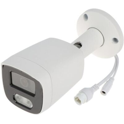 APTI Kamera IP KAMERA IP APTI-AI501CA3-28W - 5 Mpx 2.8 mm, Netzwerkkamera APTI Kamera IP KAMERA IP APTI-AI501CA3-28W - 5 Mpx 2.8 mm, Netzwerkkamera