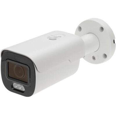 APTI KAMERA IP APTI-87C6-27135WP-Z - 8 ,Mpx 4K UHD 2.7 ,... 13.5 ,mm - MOTOZOOM (3840 x 2160 Pixels), Netzwerkkamera APTI KAMERA IP APTI-87C6-27135WP-Z - 8 ,Mpx 4K UHD 2.7 ,... 13.5 ,mm - MOTOZOOM (3840 x 2160 Pixels), Netzwerkkamera