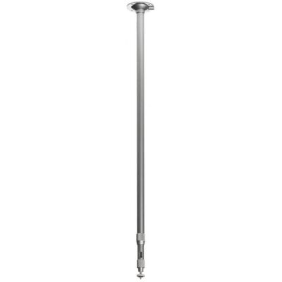 TELESCOPIC CEILING CAMERA BR-100X200 (Montage-Kit), Netzwerkkamera Zubehör TELESCOPIC CEILING CAMERA BR-100X200 (Montage-Kit), Netzwerkkamera Zubehör
