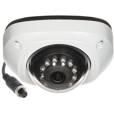 No Name Kamera IP Autone MOBILNA KAMERA PAL ATE-CAM-CVBS925 - 960H 2.8 ,mm AUTONE, Netzwerkkamera No Name Kamera IP Autone MOBILNA KAMERA PAL ATE-CAM-CVBS925 - 960H 2.8 ,mm AUTONE, Netzwerkkamera