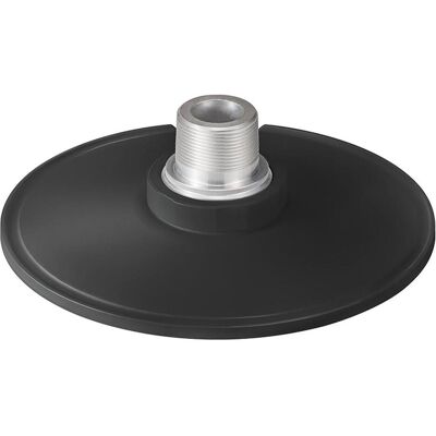 i-Pro IP Kamera Zubehör (Montage-Kit), Netzwerkkamera Zubehör i-Pro IP Kamera Zubehör (Montage-Kit), Netzwerkkamera Zubehör