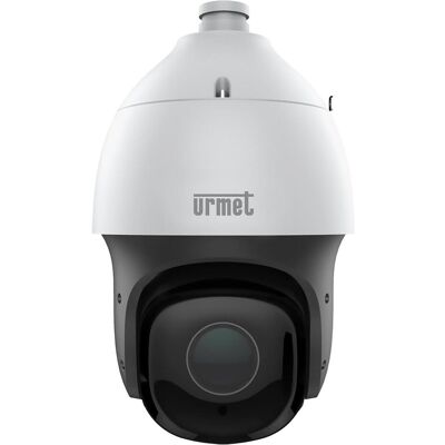 Grothe IP PTZ-Kamera VK 1099/395 - 5MP, 30x Zoom, IR 200m - IP67 - Smart IR Grothe IP PTZ-Kamera VK 1099/395 - 5MP, 30x Zoom, IR 200m - IP67 - Smart IR