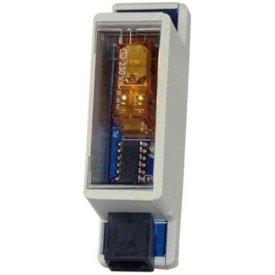 Allnet ALL3016 / Temperatursensor "Wasserdicht & Salzwasserb, Netzwerkkamera Allnet ALL3016 / Temperatursensor "Wasserdicht & Salzwasserb, Netzwerkkamera