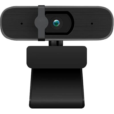 Atlantis Land U965HD Webcam 5 MP 2560 x 1944 Bildpunkte USB Schwarz (5 Mpx), Webcam, Schwarz Atlantis Land U965HD Webcam 5 MP 2560 x 1944 Bildpunkte USB Schwarz (5 Mpx), Webcam, Schwarz