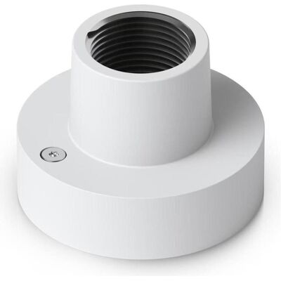 Ubiquiti UACC-G5-PTZ-PM - G5 PTZ-Hängemontage, Netzwerkkamera Zubehör Ubiquiti UACC-G5-PTZ-PM - G5 PTZ-Hängemontage, Netzwerkkamera Zubehör