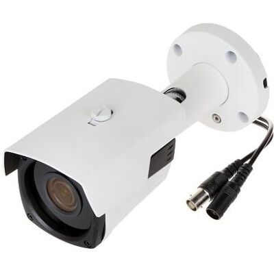 APTI KAMERA AHD, HD-CVI, HD-TVI, PAL APTI-H52C41-2812W - 8.3Mpx 4K UHD 2.8... 12mm (8.30 Mpx), Videokamera APTI KAMERA AHD, HD-CVI, HD-TVI, PAL APTI-H52C41-2812W - 8.3Mpx 4K UHD 2.8... 12mm (8.30 Mpx), Videokamera