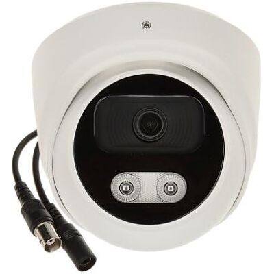 APTI KAMERA AHD, HD-CVI, HD-TVI APTI-H51V21-36W 2Mpx / 5Mpx 3.6mm, Netzwerkkamera APTI KAMERA AHD, HD-CVI, HD-TVI APTI-H51V21-36W 2Mpx / 5Mpx 3.6mm, Netzwerkkamera