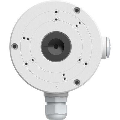Strong JB01 Waterproof Junction Box, Netzwerkkamera Zubehör Strong JB01 Waterproof Junction Box, Netzwerkkamera Zubehör