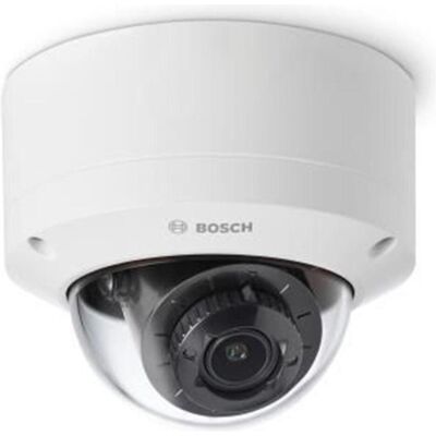 Bosch NDE-5702-A - Außen 2MP HDR Netzwerkkamera Bosch NDE-5702-A - Außen 2MP HDR Netzwerkkamera