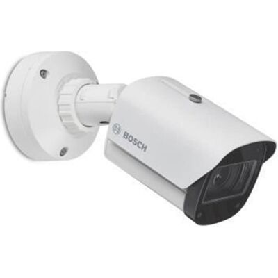 Bosch NBE-7703-ALXT - Bullet 4MP HDR X 10,5-47mm Netzwerkkamera Bosch NBE-7703-ALXT - Bullet 4MP HDR X 10,5-47mm Netzwerkkamera