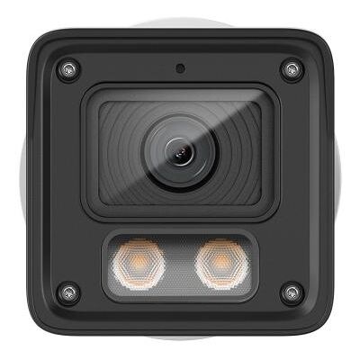 TP-Link EasyCam C320 (1920 x 1080 Pixels), Netzwerkkamera, Weiss TP-Link EasyCam C320 (1920 x 1080 Pixels), Netzwerkkamera, Weiss