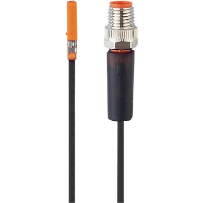 ifm Electronic Zylindersensor, Elektronikmodul ifm Electronic Zylindersensor, Elektronikmodul