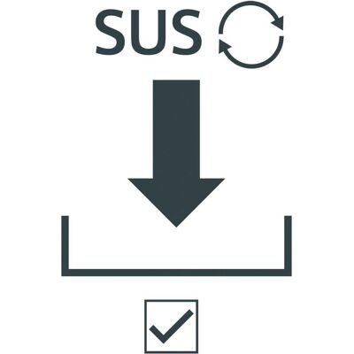 Siemens 6ES7823-1TE00-0AL5 für Siemens 6ES7823-1TE00-0AL5 für