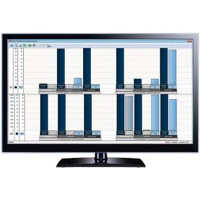 Siemens SIEM Software für Siemens SIEM Software für