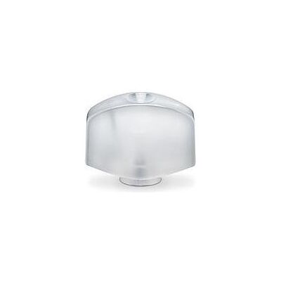 Schaller M6 Large Perloid Button, Zubehör Instrumente Schaller M6 Large Perloid Button, Zubehör Instrumente