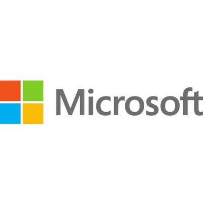 Microsoft MS OVS ES L&SA DesktopEducation AllLng L&SA Academic OLV 1License LevelF Enterprise E CAL 1Year für Microsoft MS OVS ES L&SA DesktopEducation AllLng L&SA Academic OLV 1License LevelF Enterprise E CAL 1Year für
