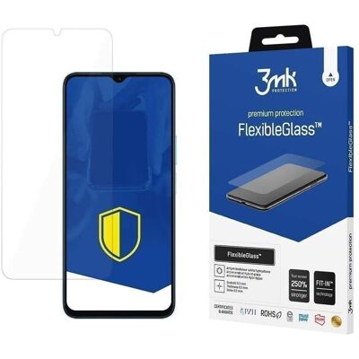 Amazon Kindle Scribe 2 (2024) - Bis zu 13 Zoll FlexibleGlass, eReader Zubehör Amazon Kindle Scribe 2 (2024) - Bis zu 13 Zoll FlexibleGlass, eReader Zubehör