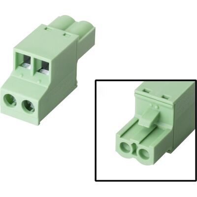 Siemens Service-Paket, Automatisierung Siemens Service-Paket, Automatisierung
